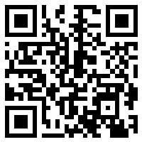 QR Code for 34mDDFR8Qu39jmWYzSBsx2Em465tJKNBjc