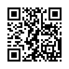 QR Code for 34mDMJcXA24PsPUEXaXTPakM3Rw3ZPWjre