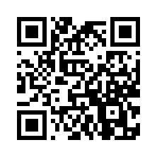 QR Code for 34mDbGUkERQG9txAycRFXPrDRdM2fbsnS4