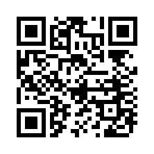 QR Code for 34mDc3ci74W1uFazEXraseEHdmL7qNieVm