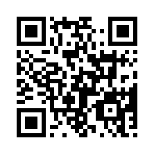 QR Code for 34mDptxfJTrdpbCkLQZBHvqSyy8taeofkq
