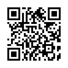 QR Code for 34mDwH99wmkaroSfDEnQjmnJYV9Z2odwFE