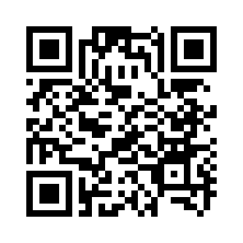 QR Code for 34mDwSJ4hdM3qonuVsS3SW3iVdrMdoo6VZ