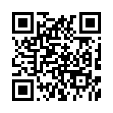 QR Code for 34mDyhjUit8GeVTdcF5XKjtb1eiVvzbYbC