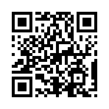 QR Code for 34mED3w1GUhsJAwZ35XeGQELhy7EPwcCF2