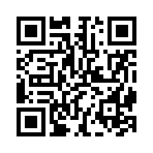 QR Code for 34mEG7vQvTwWLMNaeN3AfBTJ1HNEeZHZPV