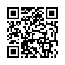 QR Code for 34mEPtWL3oXAwfysTfUZjqivDU2cE8R3Ai