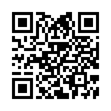 QR Code for 34mERE6urB9yTbjhjkasM3BKud4AS8MMs8