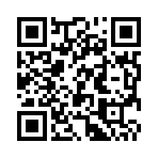 QR Code for 34mETVbop4YjTA6Mr2K4CSFQSdf4VFZsHV