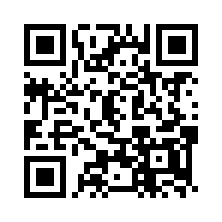 QR Code for 34mEaYmLngX3qXmDNZg26m613KFSQFCE9p
