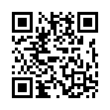 QR Code for 34mEdyLmhwwc9sCo7edFoSvud6RPaKd61k