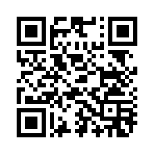 QR Code for 34mEfq38pYqxWi8otJ5XFDCTfMBZdEprm6