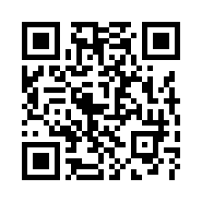 QR Code for 34mErisdzEt7W8CeqqC4eDoiQ5xbBrdmAY
