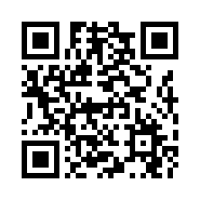 QR Code for 34mEvfJEb8ogaeEfSWPe2FXwZCTnAUKETm