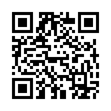 QR Code for 34mF2iomfcFDHtZrsZnQivFSZCXpLvCWuV