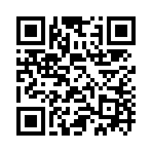 QR Code for 34mF2wnLkXkiFc4pxDHGsvGEiVhZeGS6js