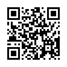 QR Code for 34mF8yamZxSYPyRsSL2jNBSN81fucFUSjh