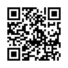 QR Code for 34mFBoadtqTAzamSZkFroVSSB4RphMXGvS