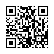 QR Code for 34mFDcHJHqccKjjBmse22HQfP3Fmh4fv2W