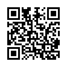 QR Code for 34mFDe4LS9jzd32Wr3Fvoc5eJ136HirM88