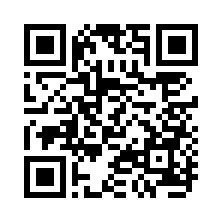 QR Code for 34mFNoXg2Vq7aGHpiTYbivhd3dtjpS1cag