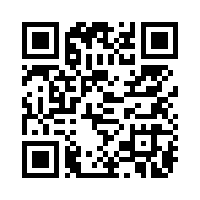 QR Code for 34mFSxpjp2BXxdgkCd8vFoDfWSVpgwbC3N