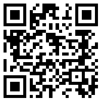 QR Code for 34mFVppZayPPvLguLQbVBk5EsdBF4Jnxou