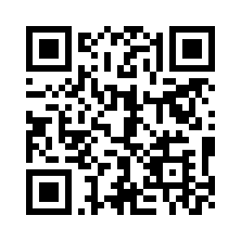 QR Code for 34mFfCLV8Cyikf9Cd8MNKGq1PVTd99jd3G
