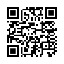 QR Code for 34mFo392Pgqhc15UzpyupkkFWMZ6eoUvor