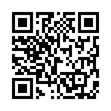 QR Code for 34mFoP6KQGDtukgjAeximmizzRXXTMAdzo
