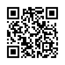 QR Code for 34mFx6rvHTiSGvmkFsSXpgjRSxR3PiVb58