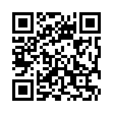QR Code for 34mGLFCwz5X9o1RH67eFG2WwvJosohyQP8