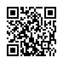 QR Code for 34mGQYDPvvZp8zMsjmPpXcjze3pnrLsZGF