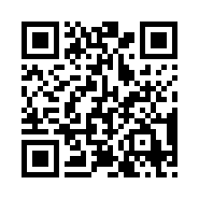 QR Code for 34mGT42NHuZGmPBR19vZpXsK2MWCkHeDis