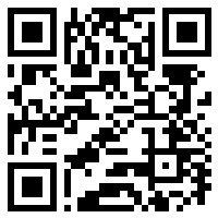 QR Code for 34mGU96bBmq9vVuJbmgr7tnRhFuRZrM2c8