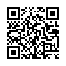 QR Code for 34mGYRHTmUEqg8aK6EVeMHXXTRLS3dmNwV