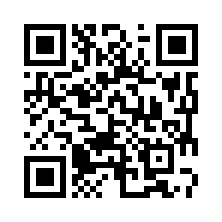 QR Code for 34mGb2zikThJB66Hdzfkfe2huNhP9VshZV