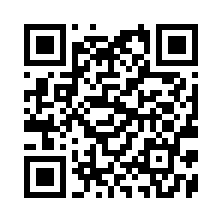 QR Code for 34mGdwj1wqVmLhVFsLVBG6R8LUtwbccwvk