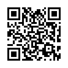 QR Code for 34mGiy8cmuSowYLLHz6KUU6FkHmSSuTiNV