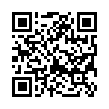 QR Code for 34mGjoCWFVf3dZCoJPkRxw5vFU7qAE4GoF
