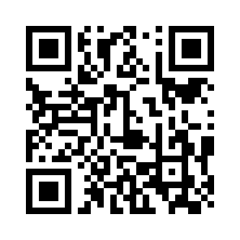 QR Code for 34mGpBhhyAX1SLdCbTPrUT9W4wmK89NPvr
