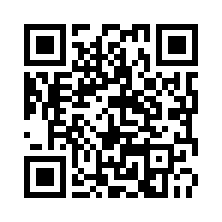 QR Code for 34mGrEYmsFRhD28c8PEpAfeH95Bk1Mccvq