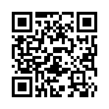 QR Code for 34mGrUPPy4bpsKbTent6mrjZx95rC8NKut