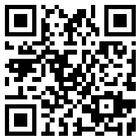 QR Code for 34mGxtcMjqE719mUXARCpCVdtfeuSZGChG