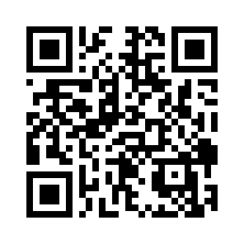 QR Code for 34mH68khW7nHcWtZEfAm46NH1xPwtKu4TD
