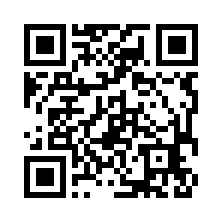 QR Code for 34mHAsE7RFz1DYBj8UTedihVFNP6nZAV4P
