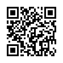 QR Code for 34mHEizJBkSyuQmNmtMDoRBqQix2NNsH4T