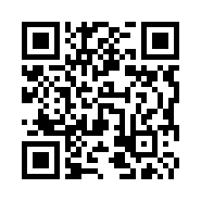 QR Code for 34mHLLpo1RhFdpLnb9pouAqj2QQL7cN2Uz