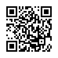 QR Code for 34mHUnRCJLAtFoCpeqg2PGBeDBEL6rwUFP