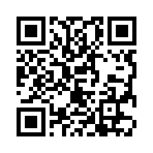 QR Code for 34mHYFb9McUCVCB98m2cn8dHM8bQ1HjKep